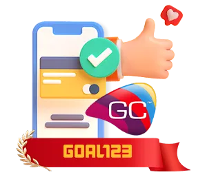 uy tín goal123